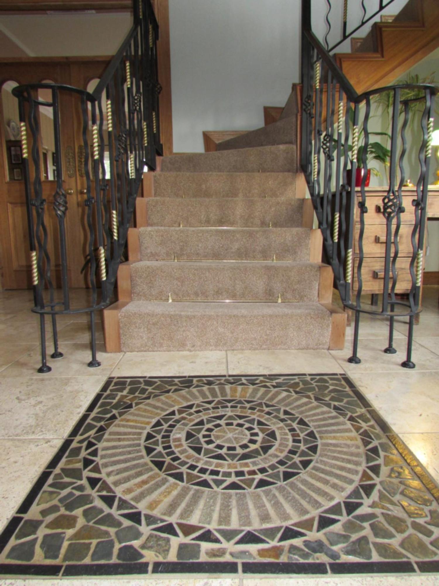 Dungimmon House Otel Ballyconnell  Dış mekan fotoğraf
